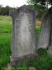 Photo of headstones/thumb_Roderick McLennan d1892 hdstn Rookwood